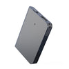 EDA007342305A.jpg@2ac028c5eb6d48f578e60cdf9a239f86