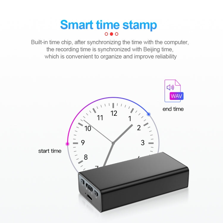 EDA007342901A_9.jpg@4cef0203d27386d5584d0b6700a602fa