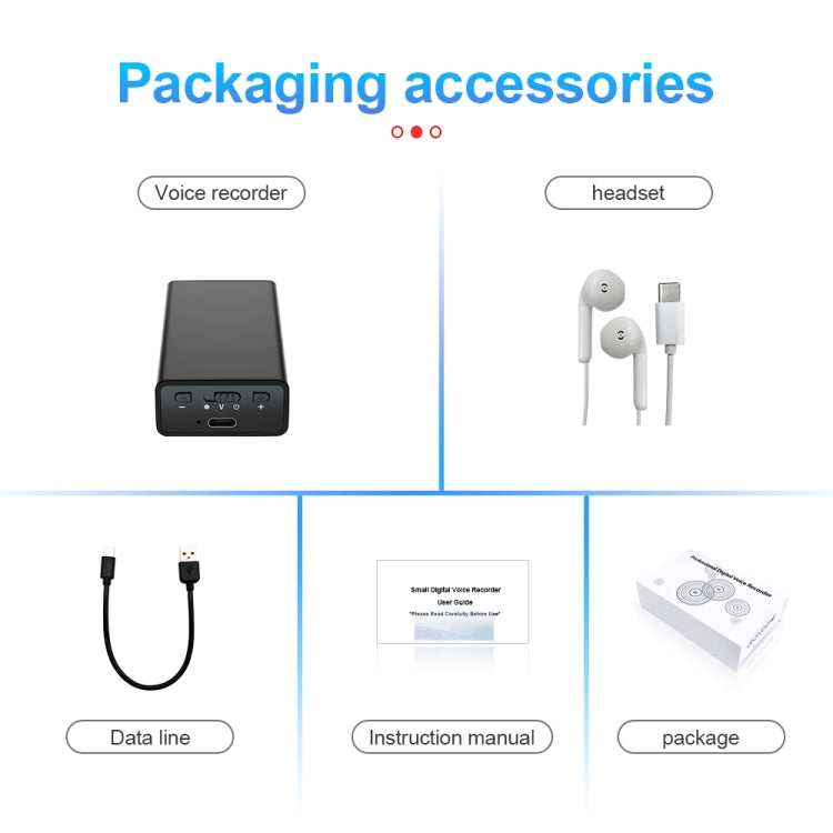 EDA007342902A_13.jpg@1f611f4fd61bd1b721aaa240a1ba69e1