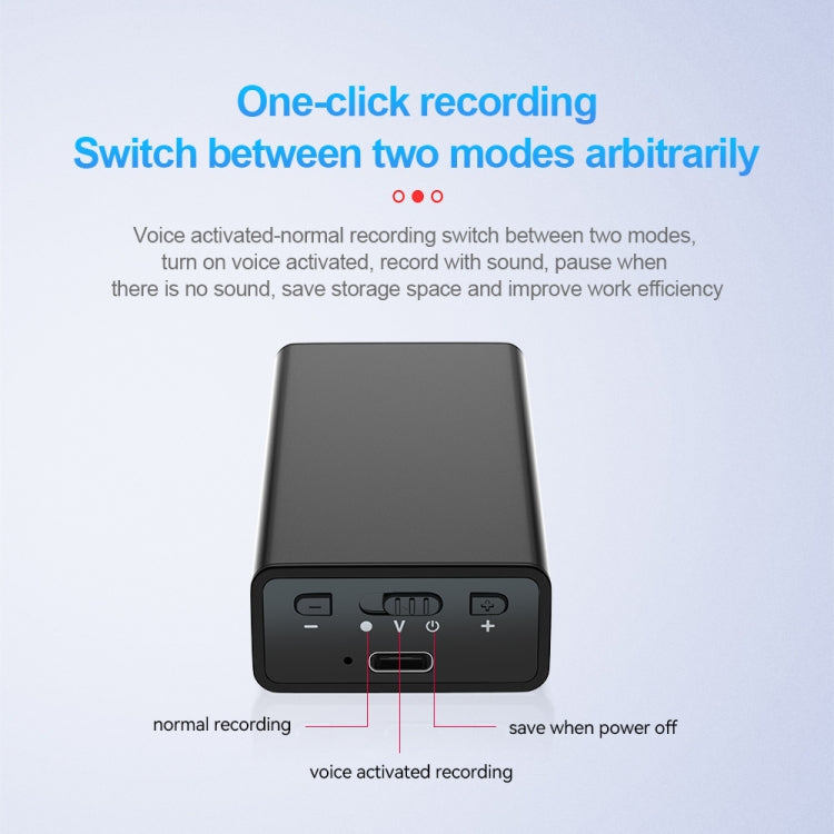 EDA007342902A_4.jpg@d9a5a1f41532591346d2ce9ae1c04f0a