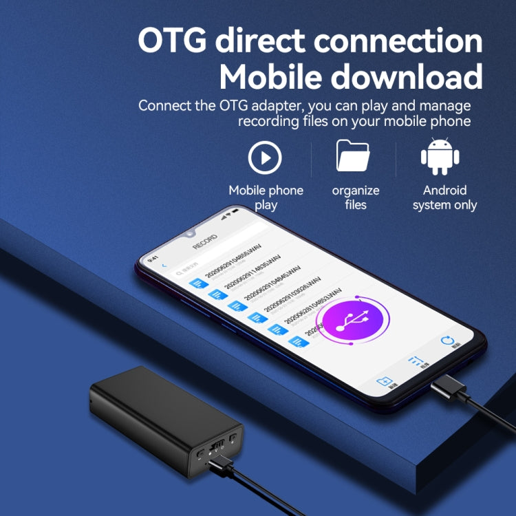 EDA007342903A_10.jpg@478e7869dcb125061bd86243fdd9c9d9