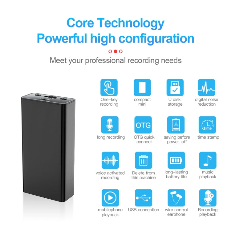 EDA007342903A_2.jpg@f36bede14a840882a2567ab3768213c7