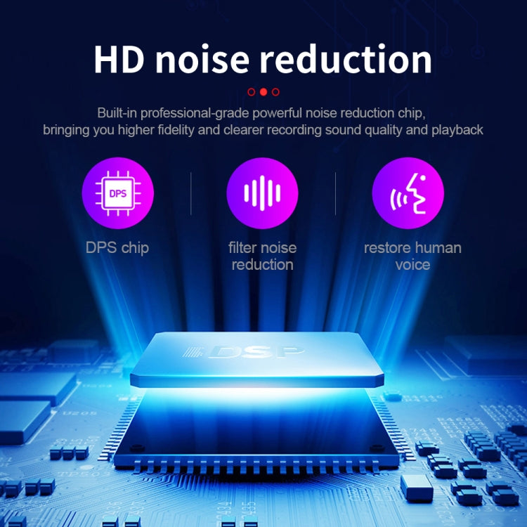 EDA007342903A_3.jpg@1b1ab288394d59ccd19c1b3b21abbdc7