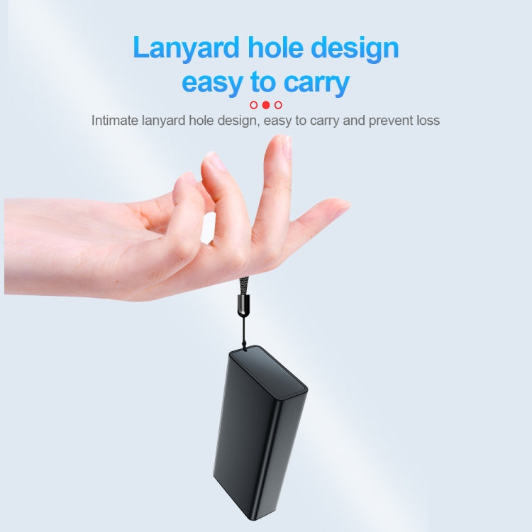 EDA007342904A_11.jpg@8eab8cf635279def8dabddaeaa97d654