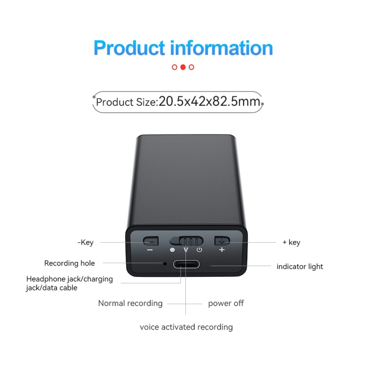 EDA007342905A_12.jpg@03e3fedebbd99f05ab16ebb9e8807c61