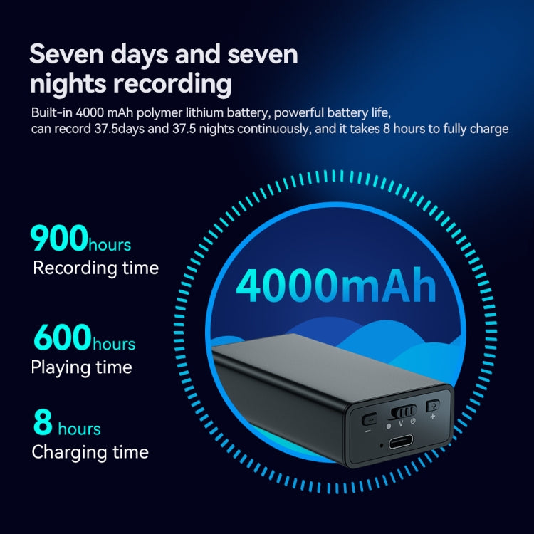 EDA007342905A_5.jpg@f0b17362fb6a26d08bf035c65bb4ccba