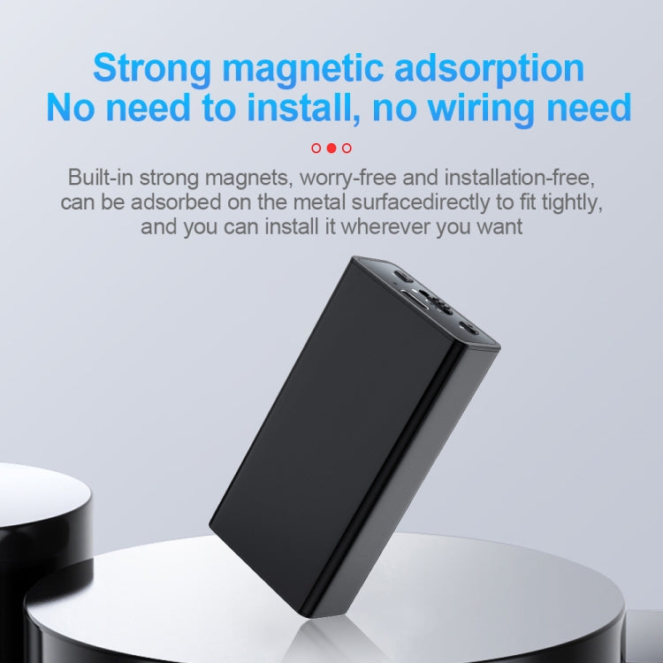 EDA007342905A_7.jpg@c467ea626f6dfd0e0ba4cdca2114def5