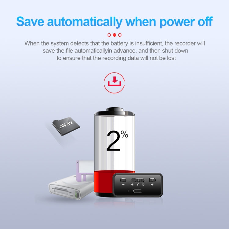 EDA007342905A_8.jpg@9c5197514a8b347be0b2534f3535ed1b