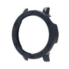 EDA007346201F.jpg@6e7b0741ed63b25d15a72f370f7de9e0