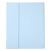 EDA0073463_B1.jpg@308ffc23f37c5b90dcfb3d363a4791e2