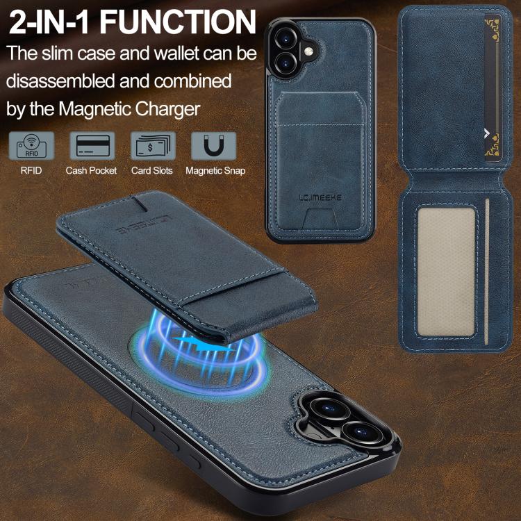 EDA007348618C_7.jpg@8c17b973b3f20df724c43045d56a94c7