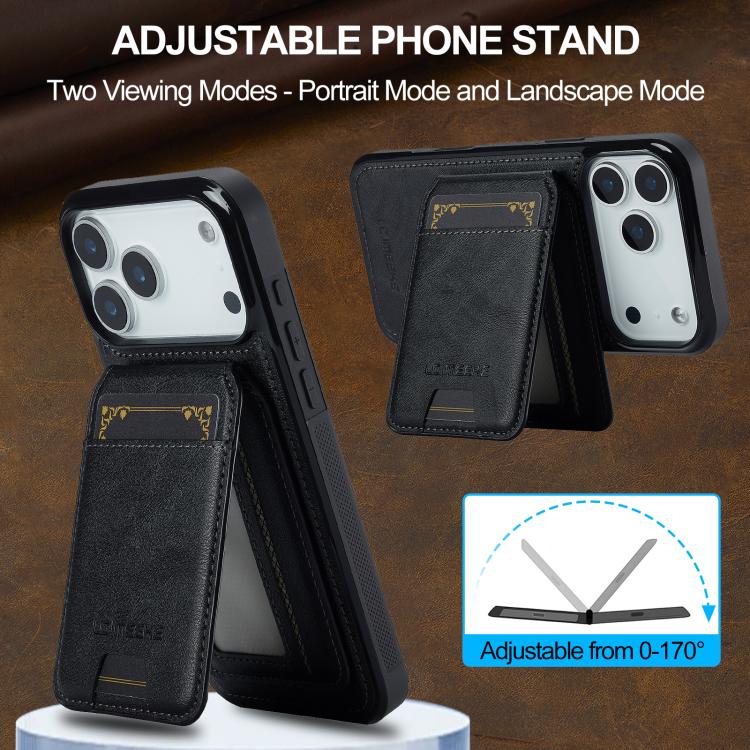 EDA007348620A_5.jpg@41a673a338e1f4cc4b54b590348fe20e