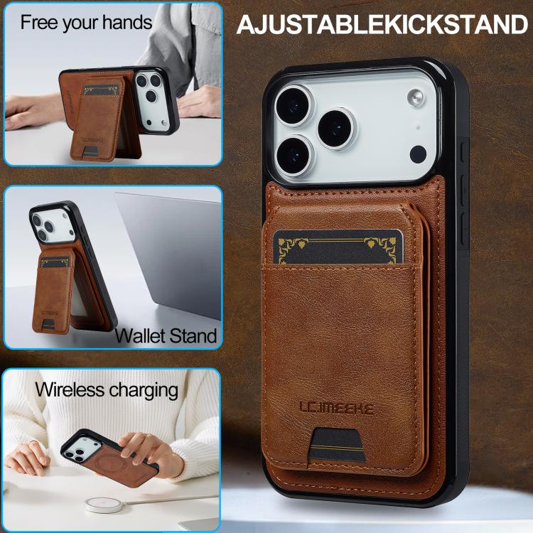 EDA007348620B_10.jpg@f4cc29f43648f0929aee10cd2d26075d