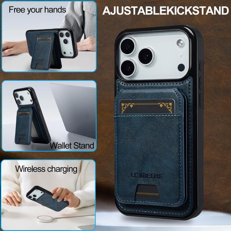 EDA007348620C_10.jpg@d0084786197152b27a864d7083102a20