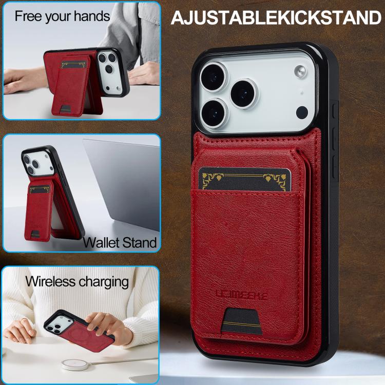 EDA007348620E_10.jpg@02d9048fda6625ed3c5afa9f195af0b1