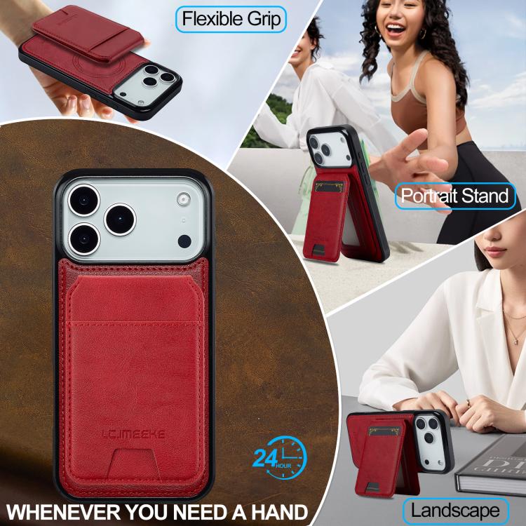 EDA007348620E_6.jpg@69e69cde817fc79b018e830df1cf9514