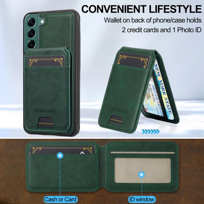EDA007348809D_2.jpg@2160ff380ad1034d90dcc711c109f7ca