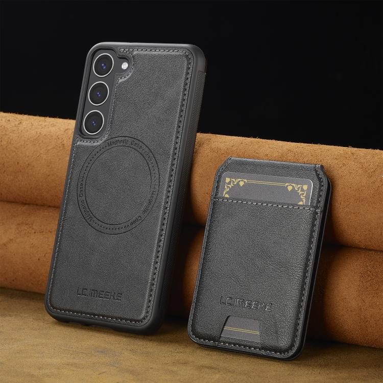 EDA007348815A_1.jpg@58eeabf7c2e3f54aea00bf9d821e2f62