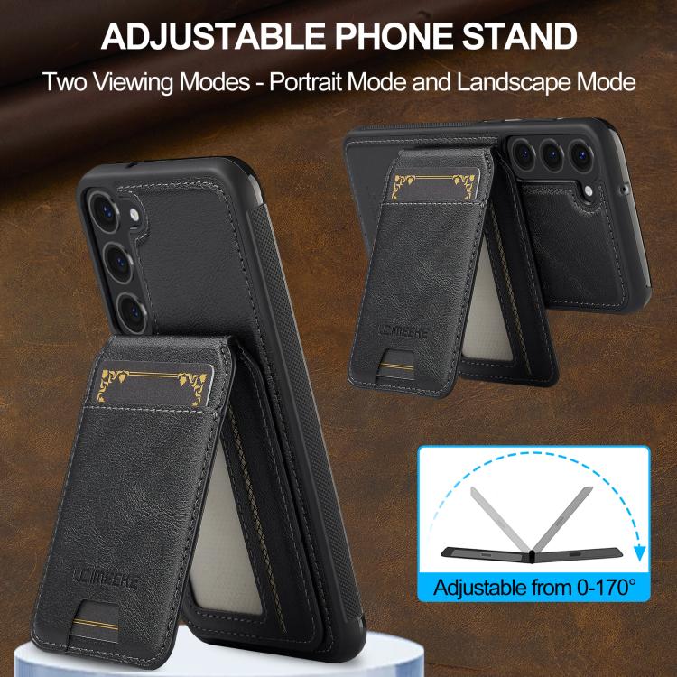 EDA007348815A_5.jpg@a310c34f5d721e5da14a3fb15318212c