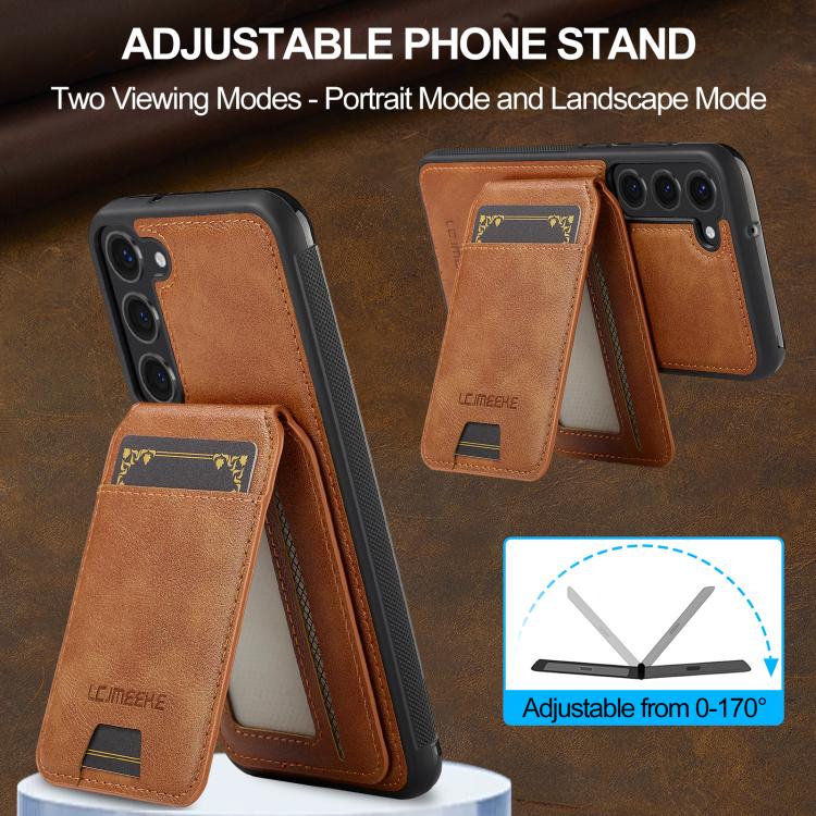 EDA007348815B_5.jpg@b211661603af2e7d673fcb98808127d3