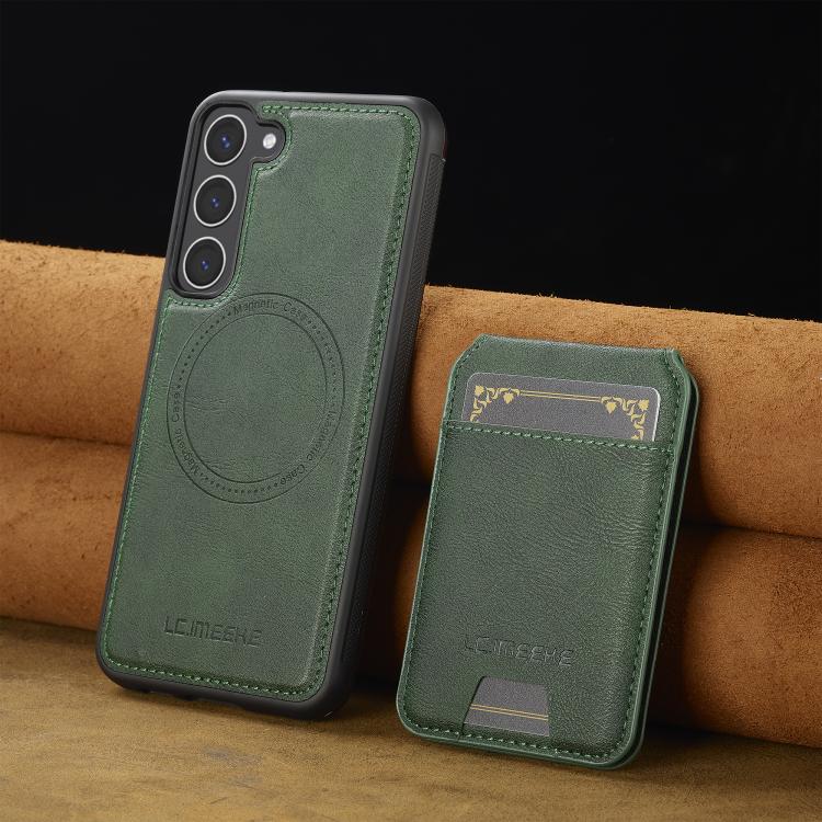 EDA007348815D_1.jpg@543c12211a3b9521058a5cbe2b99dea7