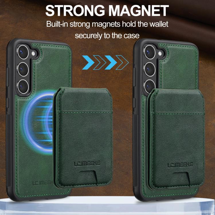 EDA007348815D_4.jpg@e3a5fa58e19c0ef6db89178dd3807346