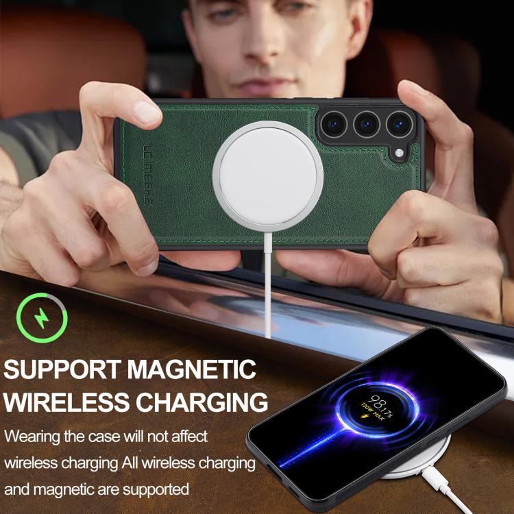 EDA007348815D_7.jpg@733d79f5552d7d734c214aaa7e82d0d8