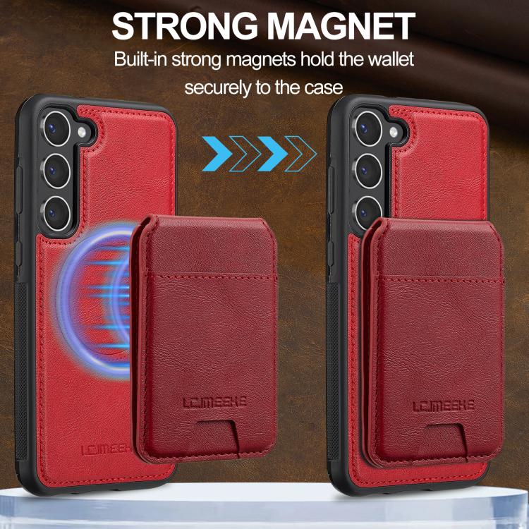 EDA007348815E_4.jpg@bd29cda0d6930737b5cc5f8b11e09d8c