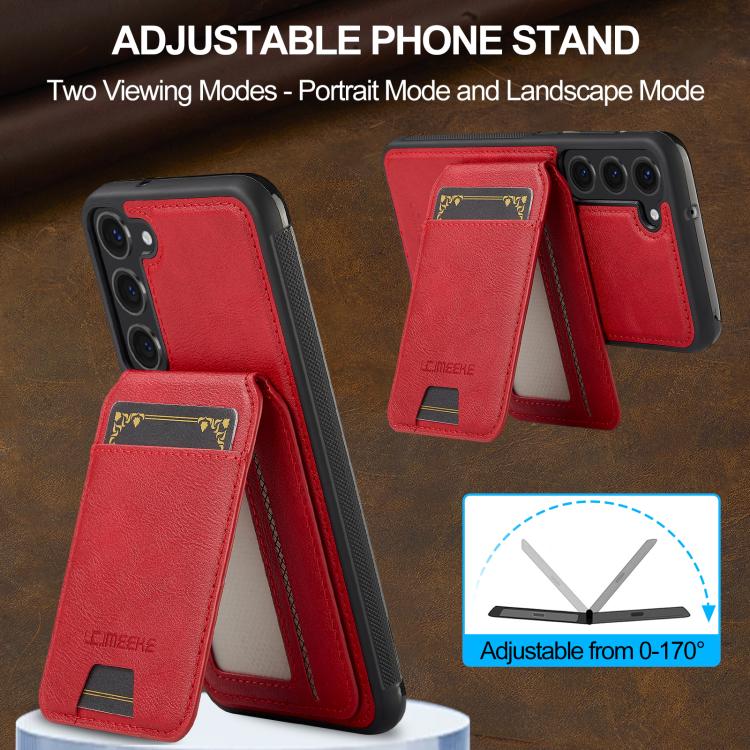 EDA007348815E_5.jpg@5f13f4c82b135c1a42ef05f816c6dbfe