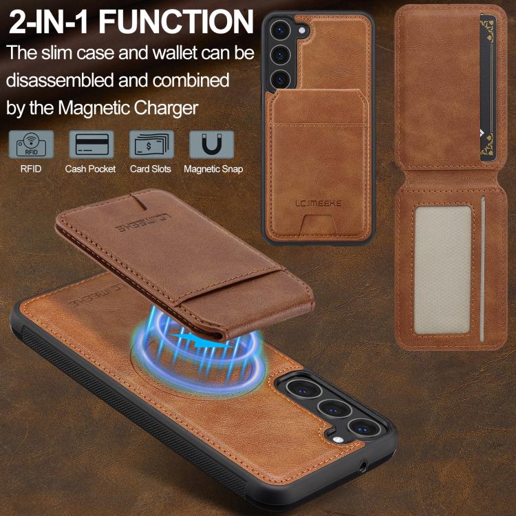 EDA007348816B_6.jpg@a632fab2fa612e4331d7cbf3c7e46527