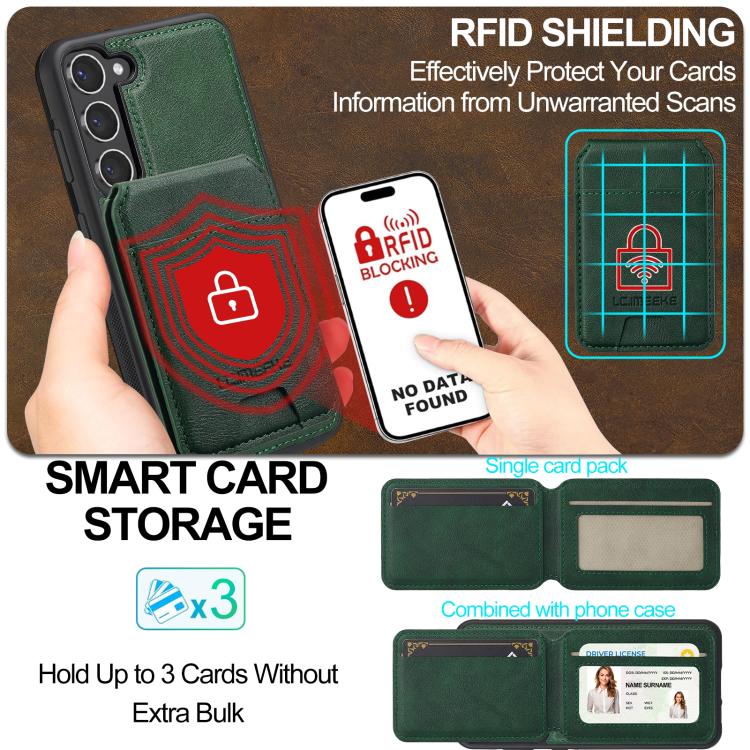 EDA007348816D_3.jpg@738b8a6b8ed1ad3d7df0946b452b0c7b