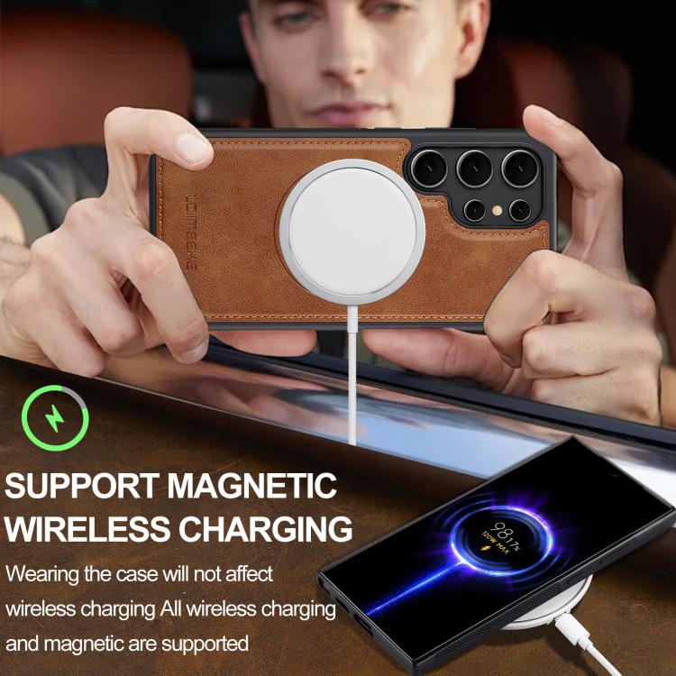 EDA007348817B_7.jpg@d8dfc50ce658e1d5ef6baaef6c0322cf