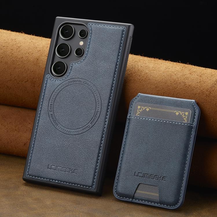 EDA007348817C_1.jpg@ee0053bf0dea0336176b0a742f5ab164