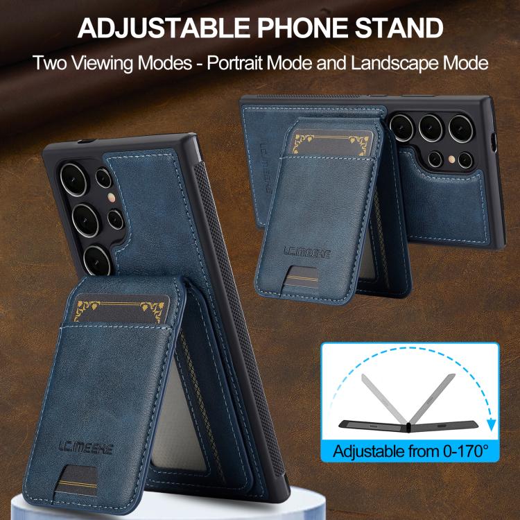 EDA007348817C_5.jpg@fd523597e7391aa5cad0cca5871b6551