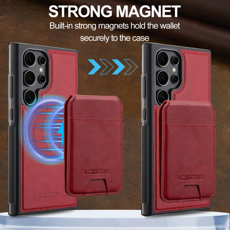 EDA007348817E_4.jpg@e8d36b3162ea9f430119f26990b786cb