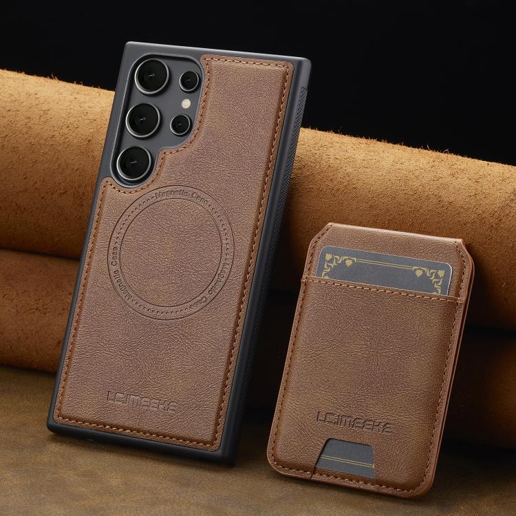 EDA007348819B_1.jpg@01b70b16985382e91829ec357d8f6725