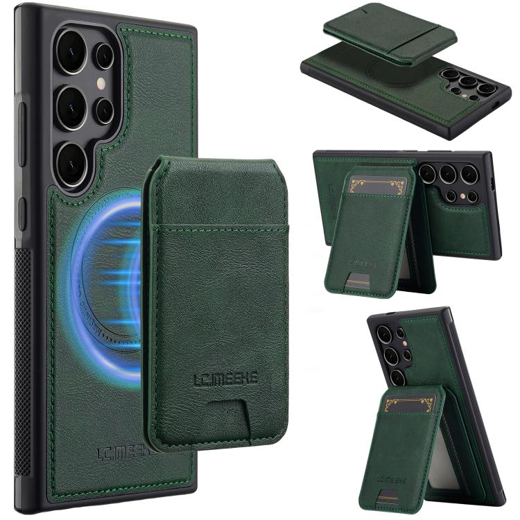 EDA007348819D.jpg@0d1a1eee206cdf06eb7e606cd66a3788