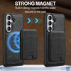 EDA007348908A_4.jpg@778e6b98106057eb3ede6c7f24ce2aaa