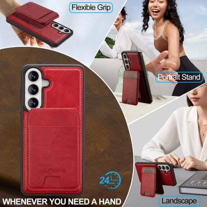 EDA007348909E_6.jpg@5d67a5fa808808e9ee16f373cc4bf0c8