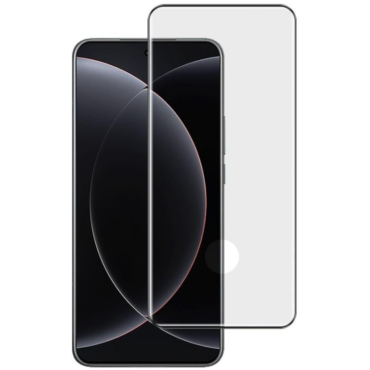 EDA007349802.jpg@5a34ab9aaba0d1fecaf6e79ef2696f1e