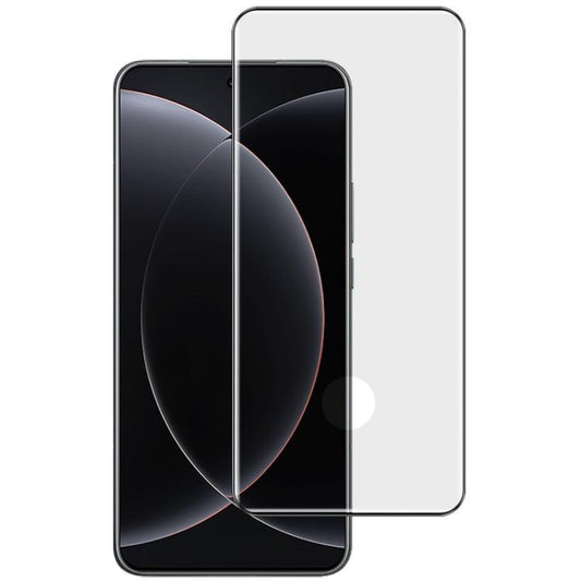 EDA007349802.jpg@5a34ab9aaba0d1fecaf6e79ef2696f1e