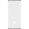 EDA007349802_1.jpg@53290b7c1a2861543c834239acab21de