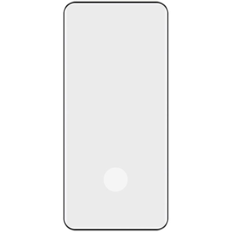 EDA007349802_1.jpg@53290b7c1a2861543c834239acab21de