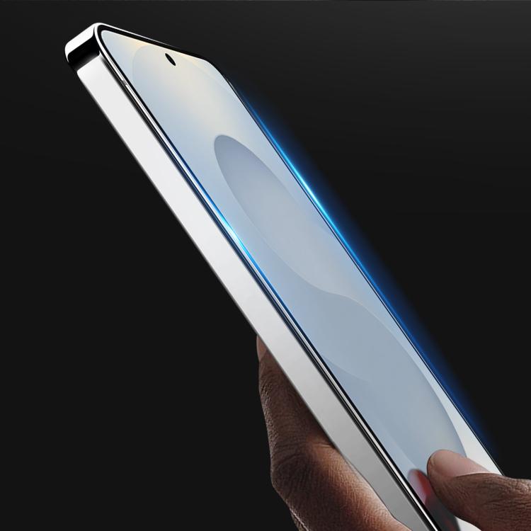 EDA007352304_5.jpg@58ec3728ed6ffe42362e60335ea04f08