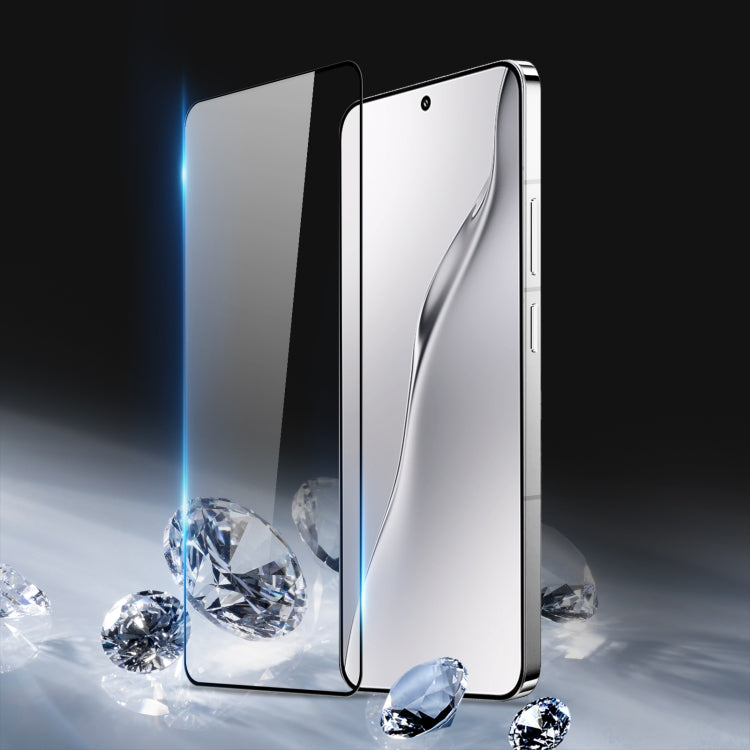 EDA007352601_1.jpg@4fd809e707a473851c42ec8bf5220afd