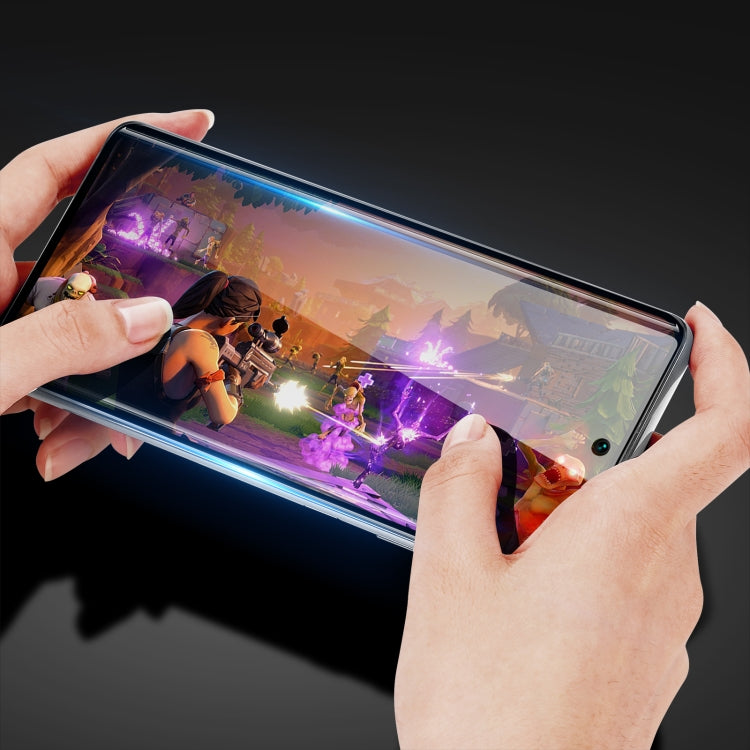 EDA007352602_3.jpg@9c2733f3b55ebb5a8b671560b0db75b5