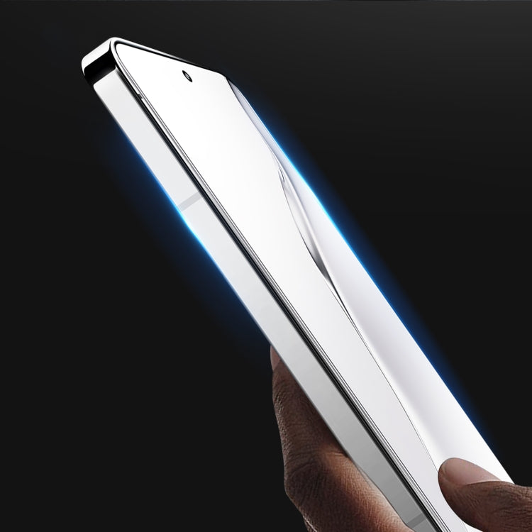 EDA007352602_5.jpg@7273f3c29f8de0ad20c4e5dae23b9714