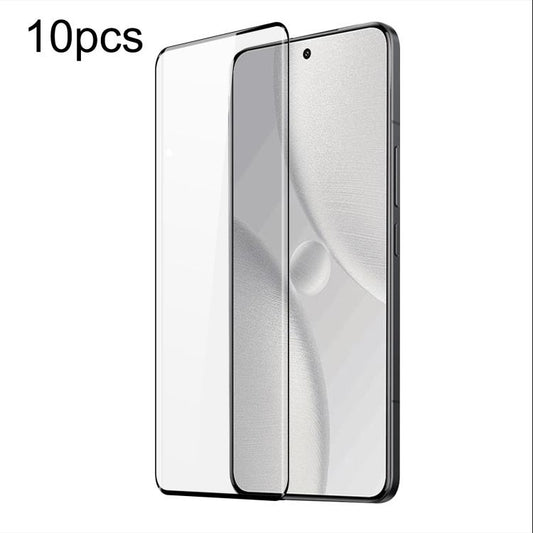 EDA007352603.jpg@d0ff97101f00cc3c9ad4bb28129ef5d6