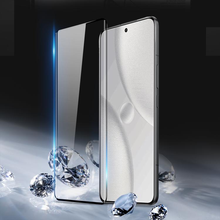 EDA007352603_1.jpg@f6f41d1ee3796188d7c4c72ec4d0bf7d