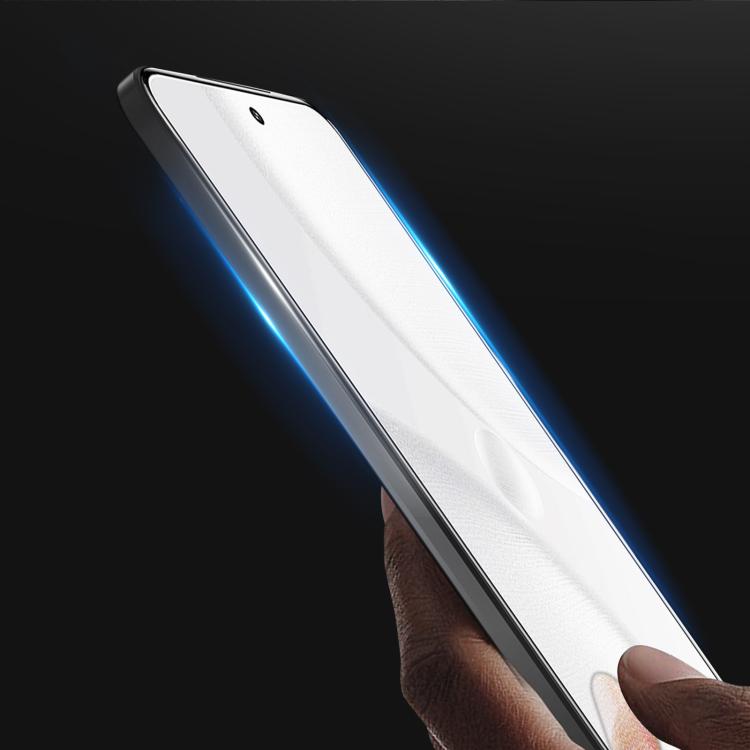 EDA007352603_5.jpg@6a4fc83d5ddc94c0360cbe3ccd9faff9